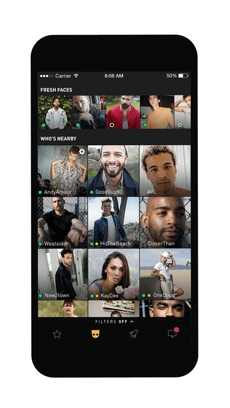 gay tinder|Grindr: The World’s Largest Social Networking App for。